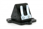 Clapet Polini TKR Speedfight Buxy Honda