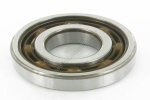 Roulement skf 6204 tn9 c3
