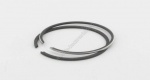 Segments Airsal D.40 T6 (la paire) Ovetto sr air evolis F12 air