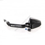 R�troviseur droit BCD F1 Series V2