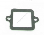 Joint Clapet Ludix