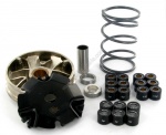 Variateur Artek K2 Stalker / Runner