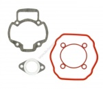 Pochette joint D.40 airsal NRG