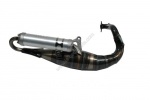 Pot malossi mhr replica buxy / speedfight (homologu�)