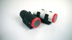 Cam�ra Camsports EVO HD-S 720p