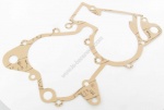 Joint carter moteur Derbi euro 3