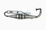 Pot TNT Racing R-1 Speedfight / TKR / Squab