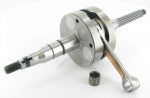 Vilebrequin Kundo Super Sport Nitro