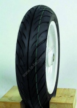 Pneu 100/80-17 52S Sava MC25 Bogart M�caboite 