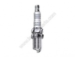 Bougie Denso IRIDIUM IW34 
