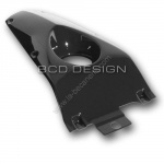 Dosseret de selle BCD Xtr�me Nitro Aerox
