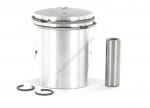 Piston Axwin D.40 CPI/Suzuki/PGO SC