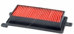 Filtre � air 1Tek Origine Agility 50 4T R16