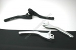 Paire de leviers conti cnc nitro aerox