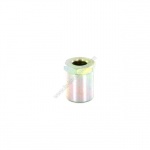 �crou de variateur Bidalot G1J/G2J pour Peugeot 103 SPX/RCX