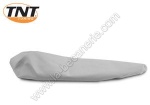 Couvre Selle adaptable pour Stunt 