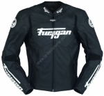 Blouson cuir Furygan Shadow Homme