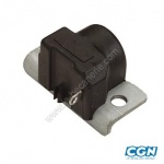 Capteur CDI Booster