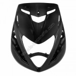 Tablier Avant Zip SP2 06-09