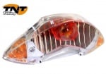 Feu arri�re complet type Lexus Mach G / Jog RR