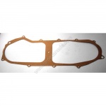 Joint Carter Embrayage Nitro / Ovetto / Sr / F12