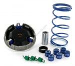 Variateur Polini Hi-Speed Booster Stunt