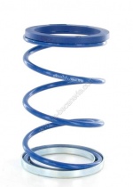 Ressort de pouss�e Polini Evo Slider Typhoon NRG
