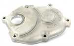 Carter transmission Malossi MHR Booster...