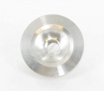 Dome de culasse usine Conti crx Derbi AM6