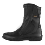 Bottes Furygan Bergame Sympatex