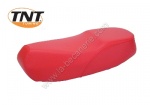 Selle compl�te pour Booster / Bw's < 2004