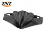 Couvre guidon Speedfight 2