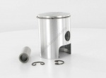 Piston Doppler D.39,94 S1R Nrg/Runner 