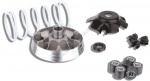 Variateur Malossi Multivar Typhoon 99> / NRG 98> / Stalker / Runner