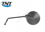 R�troviseur Vicma R�versible Ludix one Classic