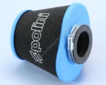 Filtre � air Polini Big Evo conique D.48