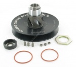 Correcteur de couple Polini Speed Drive Evolution 3 Piaggio Gilera