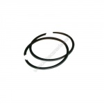  Segments Conti origine peugeot ludix liquide