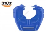 Dessous tablier MBK Stunt / Yamaha...