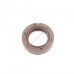 Joint Spy gauche vilebrequin 1Tek Racing NRG Typhoon