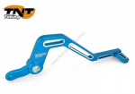 P�dale de frein Lighty XP6 X-Limit