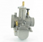Carburateur KRP D.28