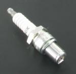 Bougie NGK R6254E 105