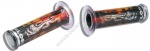 Rev�tements harri's malossi