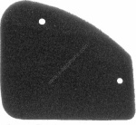 Mousse de filtre � air 1Tek Origine Trekker 50