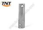 Potence TNT Quartz Nitro