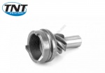 Noix de kick Ludix jet force (Pompe �lec)