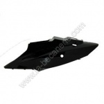 Capot Arriere Gauche Adaptable Kynco Agility 50 / 125