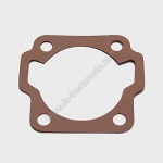 Joint embase 88/40/50 Moteur MBK (AV7) D.39