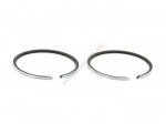 Segments Axwin D.40 x 1,5 Typhoon X2